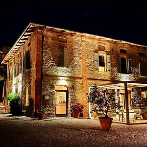 Il Cardello , Casola Valsenio Italia